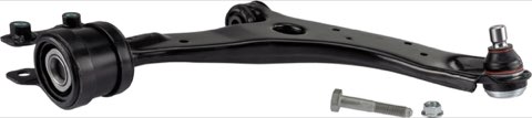 TRW JTC7562 Suspension Arm