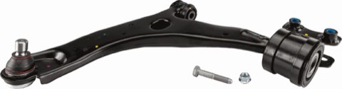 TRW JTC7563 Suspension Arm