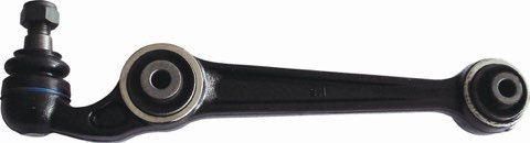 TRW JTC7564 Suspension Arm