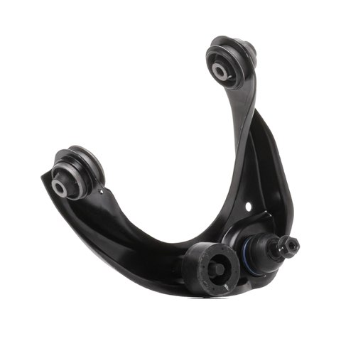 TRW JTC7565 Suspension Arm