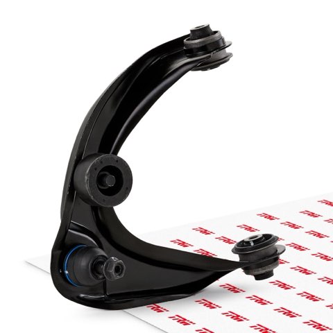 TRW JTC7565 Suspension Arm, photo 2