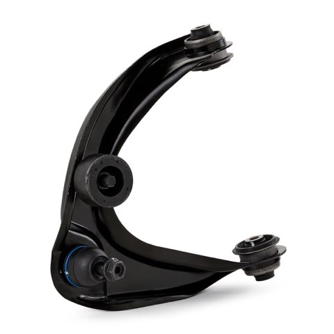 TRW JTC7565 Suspension Arm, photo 3