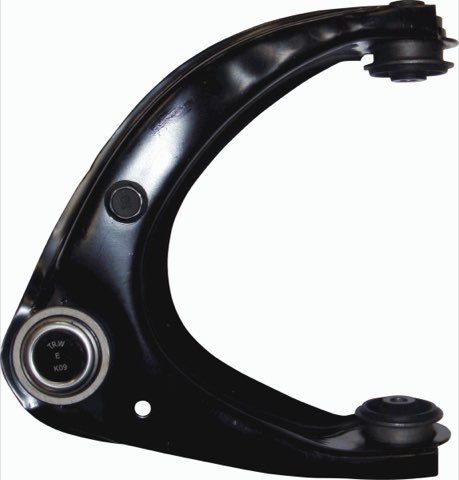 TRW JTC7566 Suspension Arm