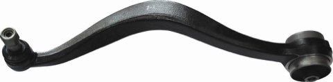TRW JTC7567 Suspension Arm
