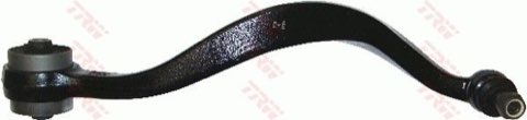 TRW JTC7568 Suspension Arm