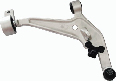 TRW JTC7569 Suspension Arm