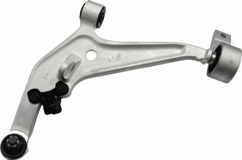 TRW JTC7570 Suspension Arm