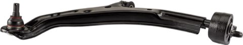 TRW JTC7574 Suspension Arm