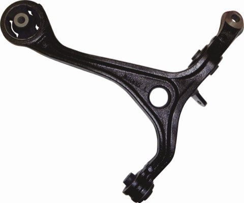 TRW JTC7575 Suspension Arm