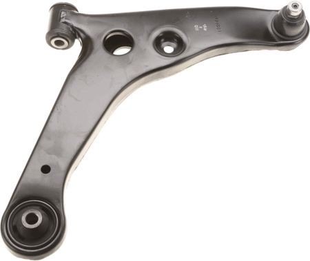 TRW JTC7580 Suspension Arm