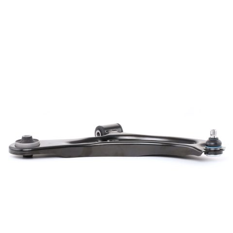 TRW JTC7599 Suspension Arm