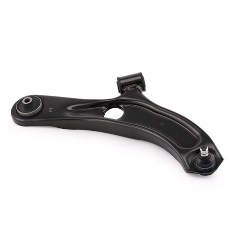 TRW JTC7599 Suspension Arm, photo 2