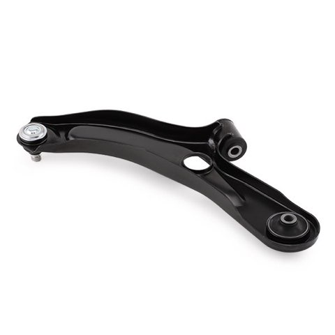 TRW JTC7599 Suspension Arm, photo 3