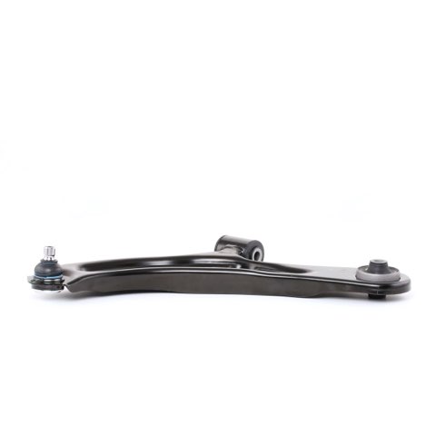 TRW JTC7600 Suspension Arm