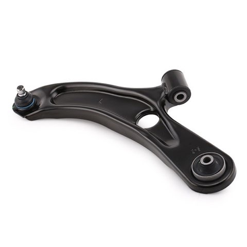 TRW JTC7600 Suspension Arm, photo 2
