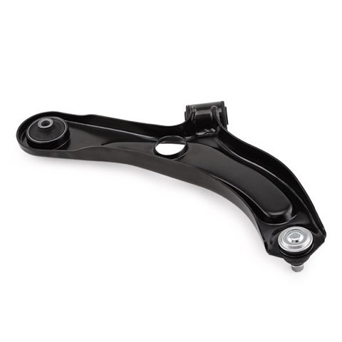 TRW JTC7600 Suspension Arm, photo 3