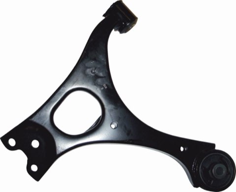 TRW JTC7601 Suspension Arm