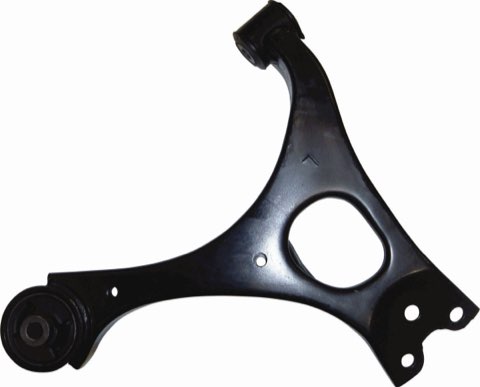 TRW JTC7602 Suspension Arm