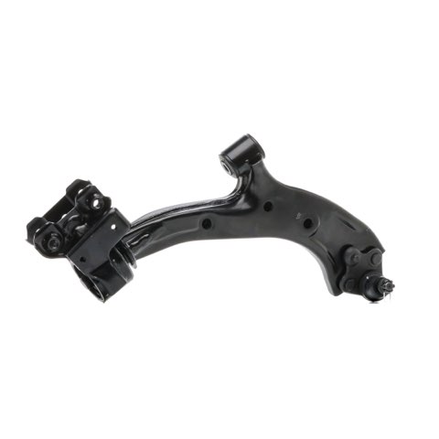 TRW JTC7603 Suspension Arm