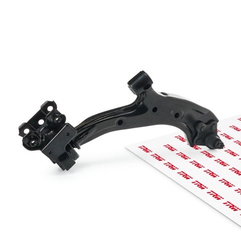 TRW JTC7603 Suspension Arm, photo 2
