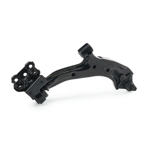 TRW JTC7603 Suspension Arm, photo 3