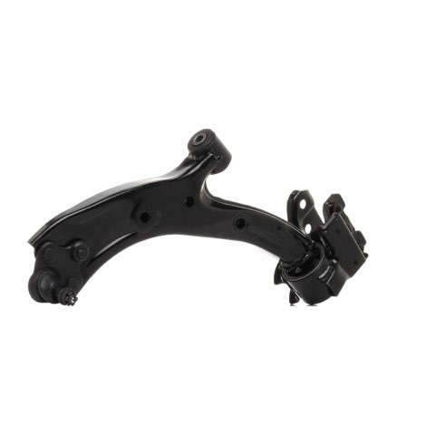 TRW JTC7604 Suspension Arm