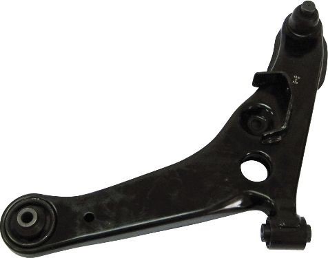 TRW JTC7613 Suspension Arm