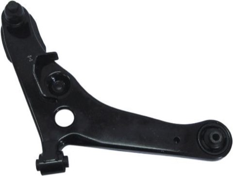TRW JTC7614 Suspension Arm
