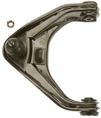 TRW JTC7620 Suspension Arm