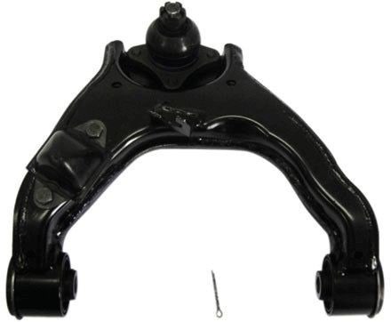 TRW JTC7622 Suspension Arm