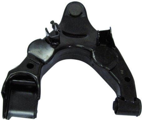 TRW JTC7692 Suspension Arm