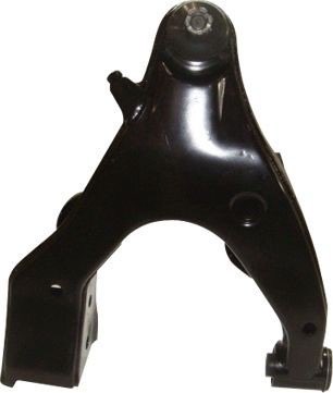 TRW JTC7693 Suspension Arm