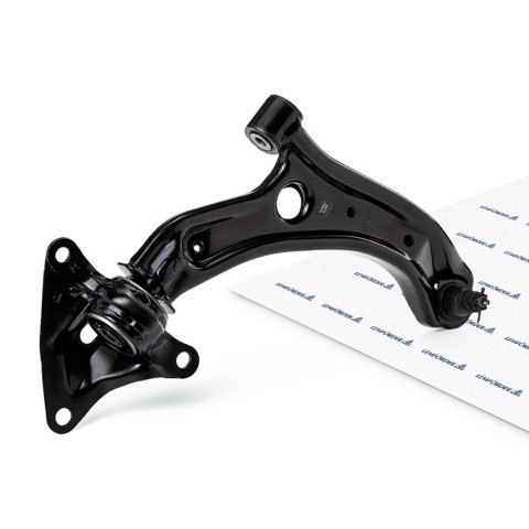 TRW JTC7703 Suspension Arm, photo 2