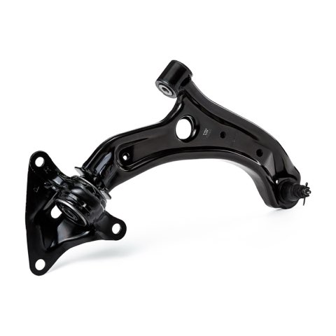 TRW JTC7703 Suspension Arm, photo 3