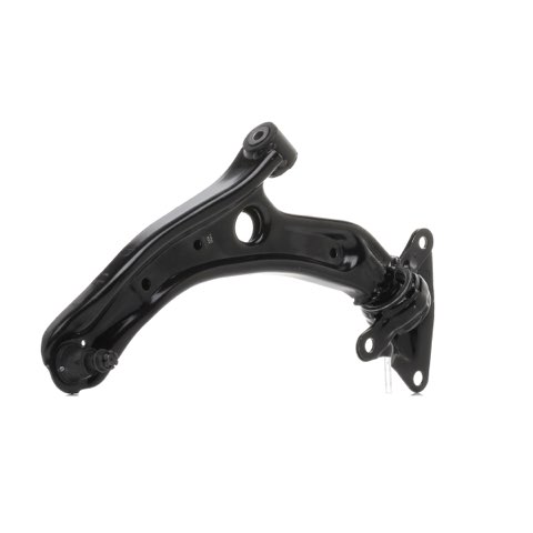 TRW JTC7704 Suspension Arm