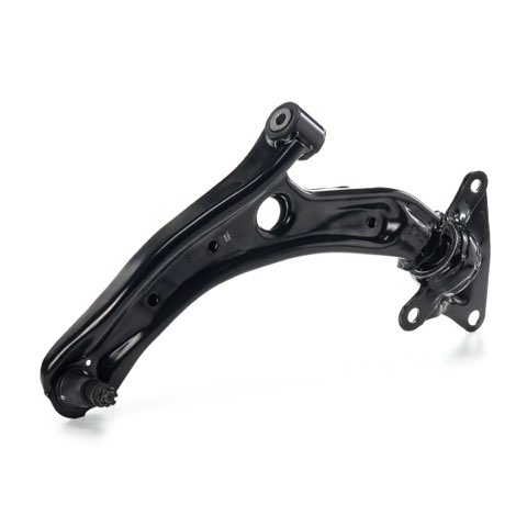 TRW JTC7704 Suspension Arm, photo 3