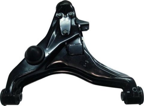 TRW JTC7707 Suspension Arm