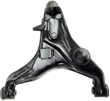 TRW JTC7708 Suspension Arm