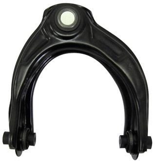 TRW JTC7711 Suspension Arm