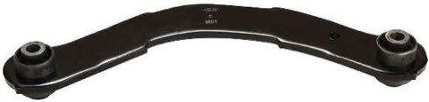 TRW JTC7720 Suspension Arm