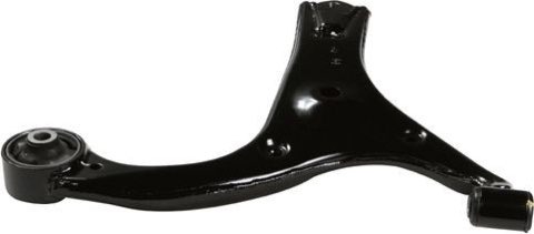 TRW JTC7749 Suspension Arm
