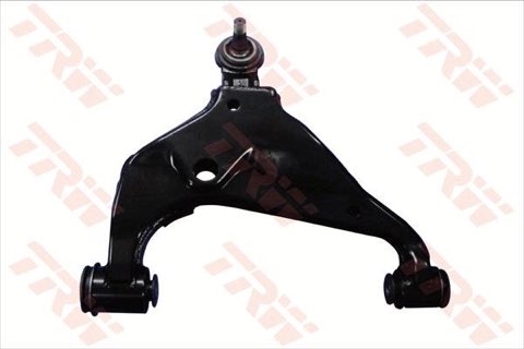 TRW JTC7838 Suspension Arm