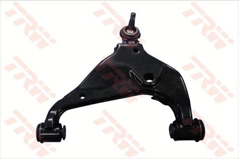 TRW JTC7839 Suspension Arm