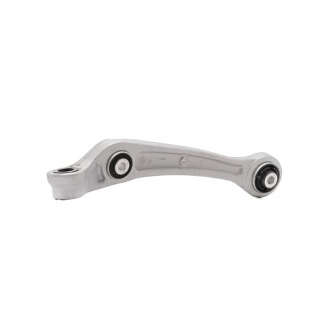TRW JTC7850 Suspension Arm