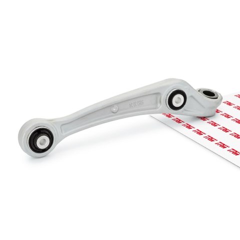 TRW JTC7850 Suspension Arm, photo 2