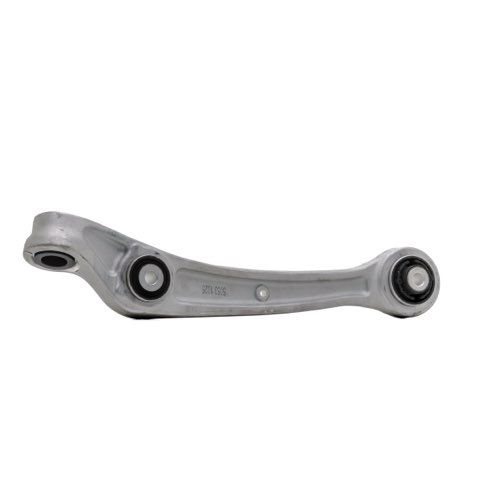 TRW JTC7851 Suspension Arm