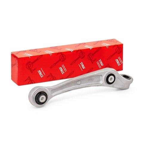 TRW JTC7851 Suspension Arm, photo 2