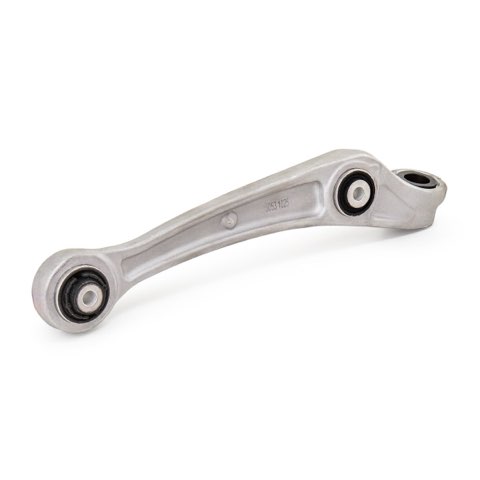 TRW JTC7851 Suspension Arm, photo 3