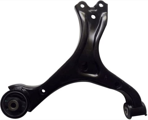 TRW JTC7868 Suspension Arm