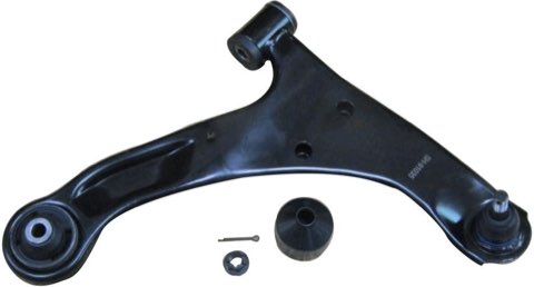 TRW JTC7958 Suspension Arm